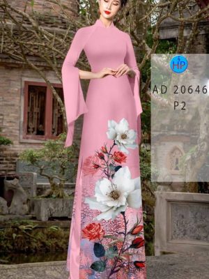 1616820389 240 vai ao dai dep hien nay (14)